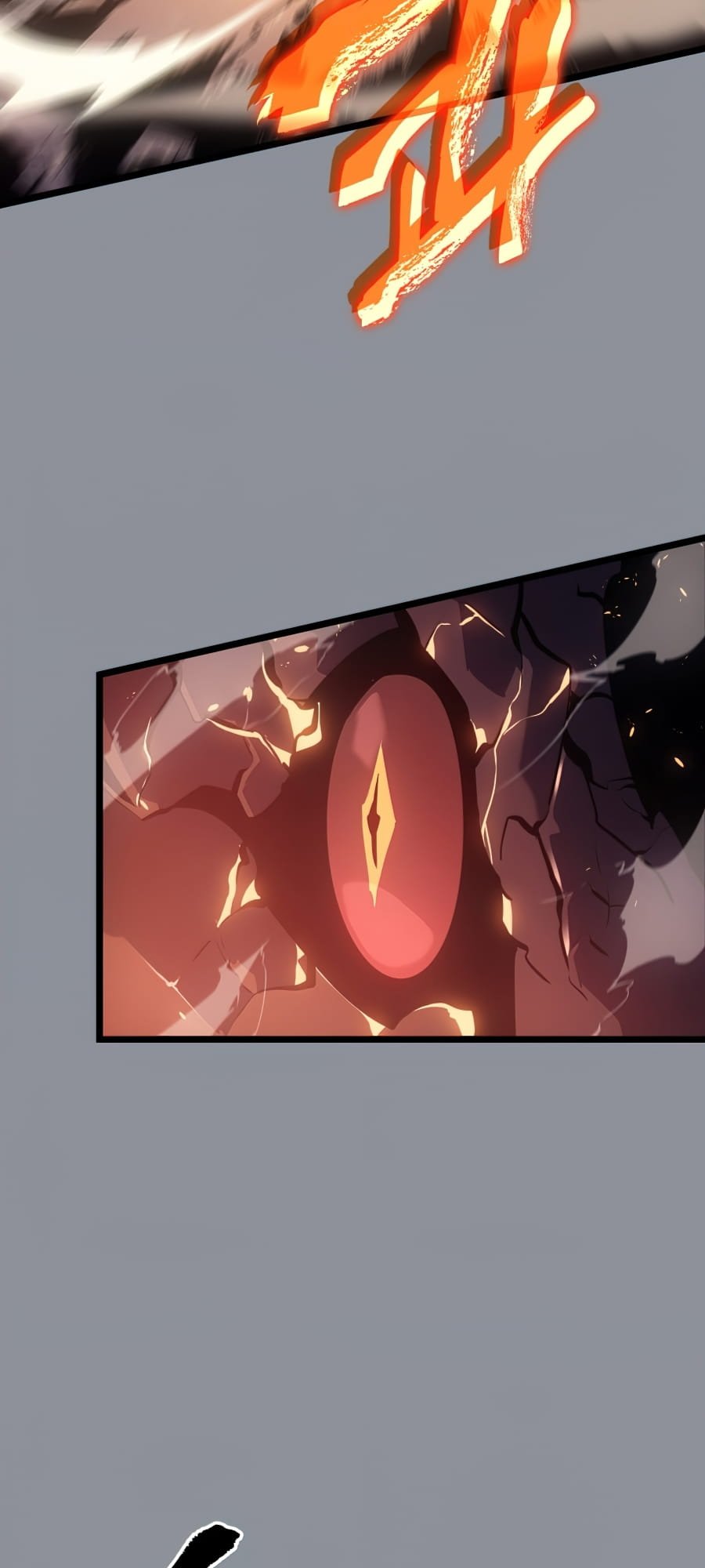 Solo Leveling, Chapter 176 image 039